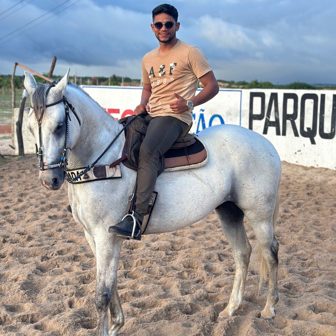 AÇÃO CAVALO OU 5 MIL NO PIX🙏🏻🚀